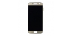 Samsung G930 Galaxy S7 - výměna LCD displeje a dotykového sklíčka