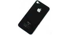 iPhone 4S - Zadní Kryt