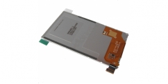 SAMSUNG SM-G386 GALAXY CORE LTE - výměna LCD displeje