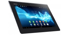 Sony Xperia Tablet S1 - výměna dotykové plochy