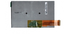 Sony PSP E1000 - výměna poškozeného LCD displeje