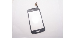 Samsung S7275 Galaxy Ace 3 - výměna dotykového sklíčka