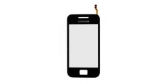 Samsung S5830 - výměna dotykového sklíčka