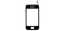 Samsung S5830i, S5839i - výměna dotykového sklíčka