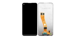 Nokia 3.4 - výměna LCD displeje a dotykového sklíčka